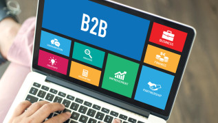 b2b_722x410