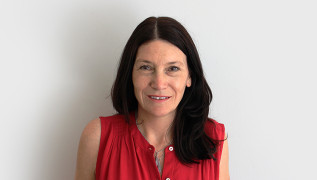 angela-2